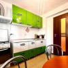 Apartament de 3 camere, decomandat, 70 mp, Dristor, 7 min metrou, 2 băi, balcon thumb 6