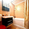 Apartament de 3 camere, decomandat, 70 mp, Dristor, 7 min metrou, 2 băi, balcon thumb 7