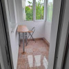 Apartament de 3 camere, decomandat, 70 mp, Dristor, 7 min metrou, 2 băi, balcon thumb 8