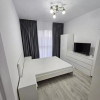 2 camere decomandat, prima închiriere, 67 mp, centrală, parcare, EFY Pallady thumb 3
