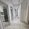 2 camere decomandat, prima închiriere, 67 mp, centrală, parcare, EFY Pallady thumb 7