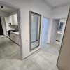 2 camere decomandat, prima închiriere, 67 mp, centrală, parcare, EFY Pallady thumb 8