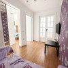 Apartament de 2 camere, 40 mp, centrala, boxa, curte, zona Domenii thumb 1