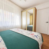 Apartament de 2 camere, 40 mp, centrala, boxa, curte, zona Domenii thumb 2