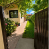 Apartament de 2 camere, 40 mp, centrala, boxa, curte, zona Domenii thumb 5