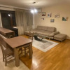 Apartament de 2 camere, 65 mp, parcare inclusă, aproape de metrou, Sisesti  thumb 2