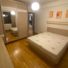 Apartament de 2 camere, 65 mp, parcare inclusă, aproape de metrou, Sisesti  thumb 3