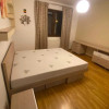 Apartament de 2 camere, 65 mp, parcare inclusă, aproape de metrou, Sisesti  thumb 4