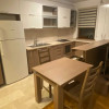 Apartament de 2 camere, 65 mp, parcare inclusă, aproape de metrou, Sisesti  thumb 5