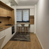 Garsoniera, 41 mp, bucătărie separată, încălzire in pardoseala, Ivory Residence thumb 3