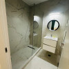 Garsoniera, 41 mp, bucătărie separată, încălzire in pardoseala, Ivory Residence thumb 4