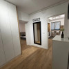 Garsoniera, 41 mp, bucătărie separată, încălzire in pardoseala, Ivory Residence thumb 5