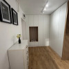 Garsoniera, 41 mp, bucătărie separată, încălzire in pardoseala, Ivory Residence thumb 6