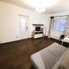 Apartament de 2 camere, Iancului, 52 mp, 8 min metrou, boiler, parter/10 thumb 1