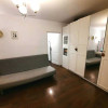 Apartament de 2 camere, Iancului, 52 mp, 8 min metrou, boiler, parter/10 thumb 2
