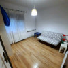 Apartament de 2 camere, Iancului, 52 mp, 8 min metrou, boiler, parter/10 thumb 3