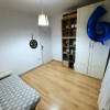 Apartament de 2 camere, Iancului, 52 mp, 8 min metrou, boiler, parter/10 thumb 4
