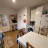 Apartament de 2 camere, Iancului, 52 mp, 8 min metrou, boiler, parter/10 thumb 5