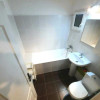 Apartament de 2 camere, Iancului, 52 mp, 8 min metrou, boiler, parter/10 thumb 6