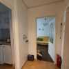 Apartament de 2 camere, Iancului, 52 mp, 8 min metrou, boiler, parter/10 thumb 7