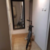 Apartament de 2 camere, Iancului, 52 mp, 8 min metrou, boiler, parter/10 thumb 8
