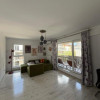 2 camere decomandat, 67 mp, Next in Tower 2 Pallady, centrală proprie, parcare thumb 1