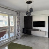 2 camere decomandat, 67 mp, Next in Tower 2 Pallady, centrală proprie, parcare thumb 2