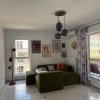 2 camere decomandat, 67 mp, Next in Tower 2 Pallady, centrală proprie, parcare thumb 3
