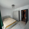 2 camere decomandat, 67 mp, Next in Tower 2 Pallady, centrală proprie, parcare thumb 4