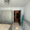 2 camere decomandat, 67 mp, Next in Tower 2 Pallady, centrală proprie, parcare thumb 5