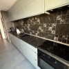 2 camere decomandat, 67 mp, Next in Tower 2 Pallady, centrală proprie, parcare thumb 6