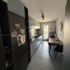 2 camere decomandat, 67 mp, Next in Tower 2 Pallady, centrală proprie, parcare thumb 7