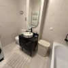 2 camere decomandat, 67 mp, Next in Tower 2 Pallady, centrală proprie, parcare thumb 9