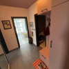 2 camere decomandat, 67 mp, Next in Tower 2 Pallady, centrală proprie, parcare thumb 10