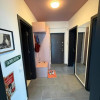 2 camere decomandat, 67 mp, Next in Tower 2 Pallady, centrală proprie, parcare thumb 11