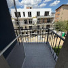 2 camere decomandat, 67 mp, Next in Tower 2 Pallady, centrală proprie, parcare thumb 12