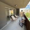 2 camere decomandat, 67 mp, Next in Tower 2 Pallady, centrală proprie, parcare thumb 13
