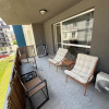 2 camere decomandat, 67 mp, Next in Tower 2 Pallady, centrală proprie, parcare thumb 14