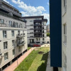 2 camere decomandat, 67 mp, Next in Tower 2 Pallady, centrală proprie, parcare thumb 15