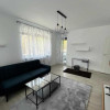 2 camere modern, terasă, centrală, parcare, metrou Mihai Bravu aproape thumb 2