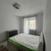 2 camere modern, terasă, centrală, parcare, metrou Mihai Bravu aproape thumb 3