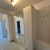 2 camere modern, terasă, centrală, parcare, metrou Mihai Bravu aproape thumb 7