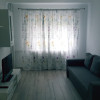 Apartament de 2 camere renovat, 56 mp, parter/10, la 5 min de metrou Obor thumb 1