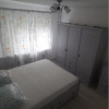 Apartament de 2 camere renovat, 56 mp, parter/10, la 5 min de metrou Obor thumb 2