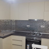Apartament de 2 camere renovat, 56 mp, parter/10, la 5 min de metrou Obor thumb 3