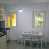 Apartament de 2 camere renovat, 56 mp, parter/10, la 5 min de metrou Obor thumb 4