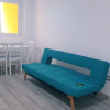 Apartament de 2 camere renovat, 56 mp, parter/10, la 5 min de metrou Obor thumb 5