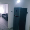 Apartament de 2 camere renovat, 56 mp, parter/10, la 5 min de metrou Obor thumb 6