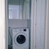 Apartament de 2 camere renovat, 56 mp, parter/10, la 5 min de metrou Obor thumb 7