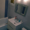 Apartament de 2 camere renovat, 56 mp, parter/10, la 5 min de metrou Obor thumb 8